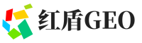 海淀区红盾GEO